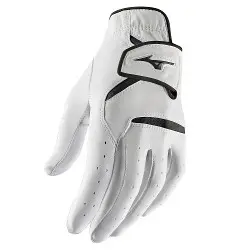 Mizuno JPX Mens Golf Gloves