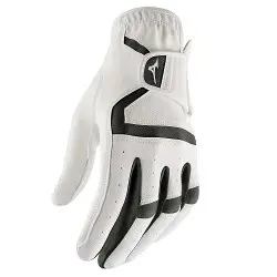 Mizuno MX Mens Golf Gloves