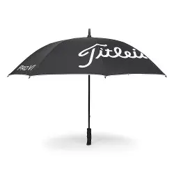 Titleist Tour Lightweight UV Golf Umbrella