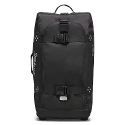 Titleist Club Glove Rolling Duffle Bag