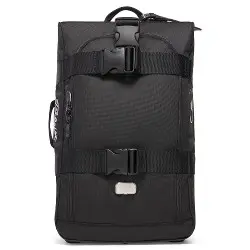 Titleist Club Glove Mini Rolling Duffle Bag