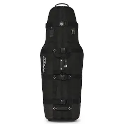 Titleist Club Glove Pro Traveller Golf Travel Cover
