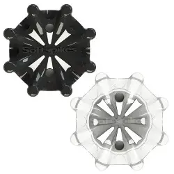 SoftSpikes Fast Twist 3.0 Thread