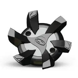 SoftSpikes Stealth Cleats