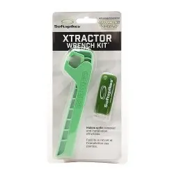 Softspikes Xtractor Wrench Kit