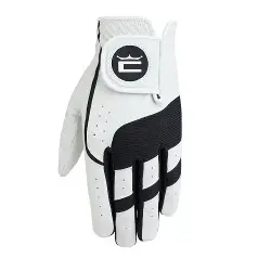 Cobra MicroGrip Flex Junior Golf Glove
