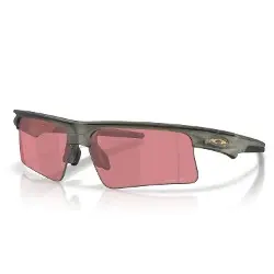 Oakley Golf Bisphaera Speed Sunglasses