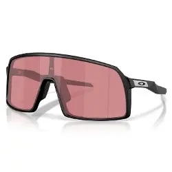 Oakley Golf Sutro Lite Sunglasses