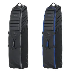 BagBoy T720 Golf Travel Cover