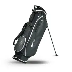 Masters WR750 Waterproof Golf Stand Bag