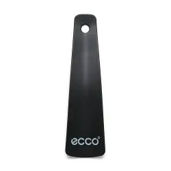 Ecco Metal Shoehorn 