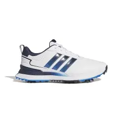 adidas Mens R2C 26 Golf Shoes