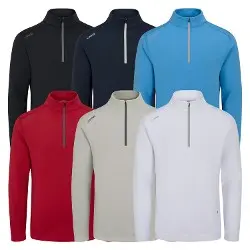 Ping Mens Ansel Golf Sweater