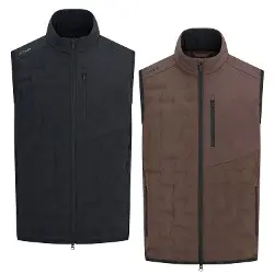 Ping Norse Cocoon 2.0 Mens Golf Vest