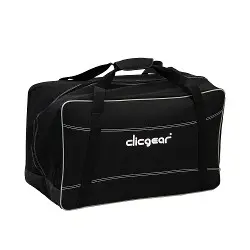 Clicgear 3.5/4.5 Golf Trolley Storage Bag