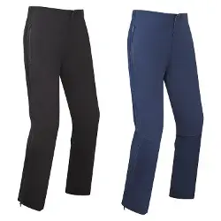 FootJoy Mens Arcus Golf Trouser