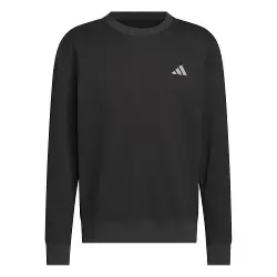 adidas Ultimate365 Climawarm Golf Sweatshirt