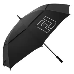 FootJoy FJ 2026 Golf Umbrella