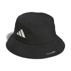 adidas Mens Climaproof Golf Buket Hat