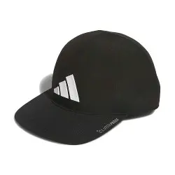 adidas Mens Rain Golf Cap