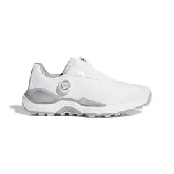 adidas Mens Codechaos BOA Golf Shoes - 2027