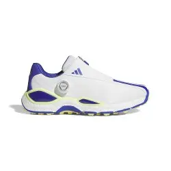 adidas Mens Codechaos BOA Golf Shoes - 2027