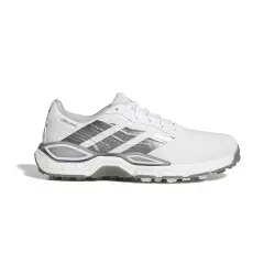 adidas Mens Codechaos Golf Shoes