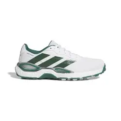 adidas Mens Codechaos Golf Shoes