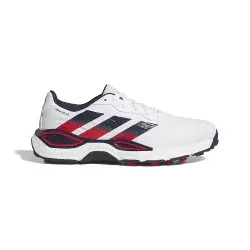 adidas Mens Codechaos Golf Shoes