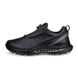 Ecco Mens Biom C5 Premium Golf Shoes