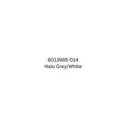 Black/White - 6013985-001