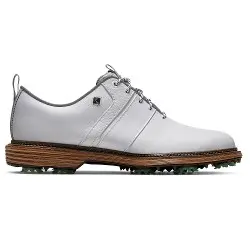FootJoy Todd Snyder Premiere Series Packard Mens Golf Shoes