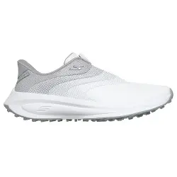 214149WHT