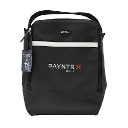 Payntr Shoe Bag