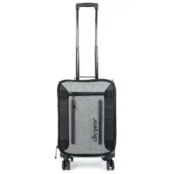 Clicgear Carry-On Golf Luggage
