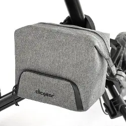 Clicgear Golf Trolley Cooler Bag