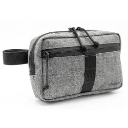 Clicgear Golf Valuables Bag