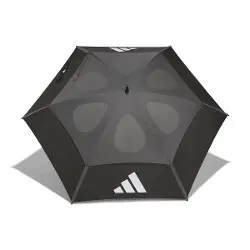 adidas Performance Double Canopy Golf Umbrella