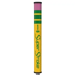 Superstroke Pencil Tour 2.0 Putter Grip - Limited Edition