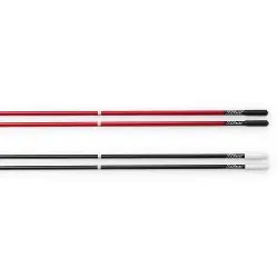Titleist Alignment Sticks
