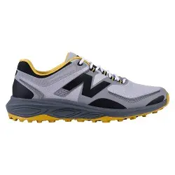 New Balance Pace XT Mens Golf Shoes