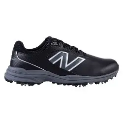 New Balance M004 Mens Golf Shoes