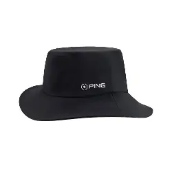 Ping SensorDry AquaDrive Golf Bucket Hat