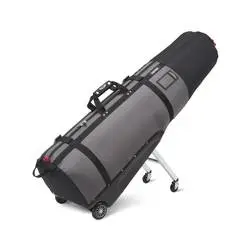  Sun Mountain ClubGlider Journey Travel Bag