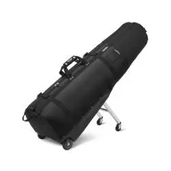  Sun Mountain ClubGlider Journey Travel Bag