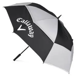 Callaway Tour Authentic 68inch Golf Umbrella