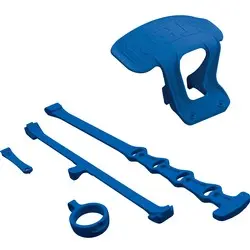 Clicgear 8.0+ Trim Kit