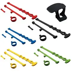 Clicgear 8.0+ Trim Kit