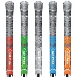 MultiCompound Cord Plus4 Grip