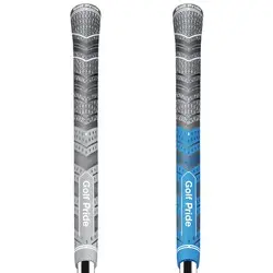 MultiCompound Cord Plus4 Grip